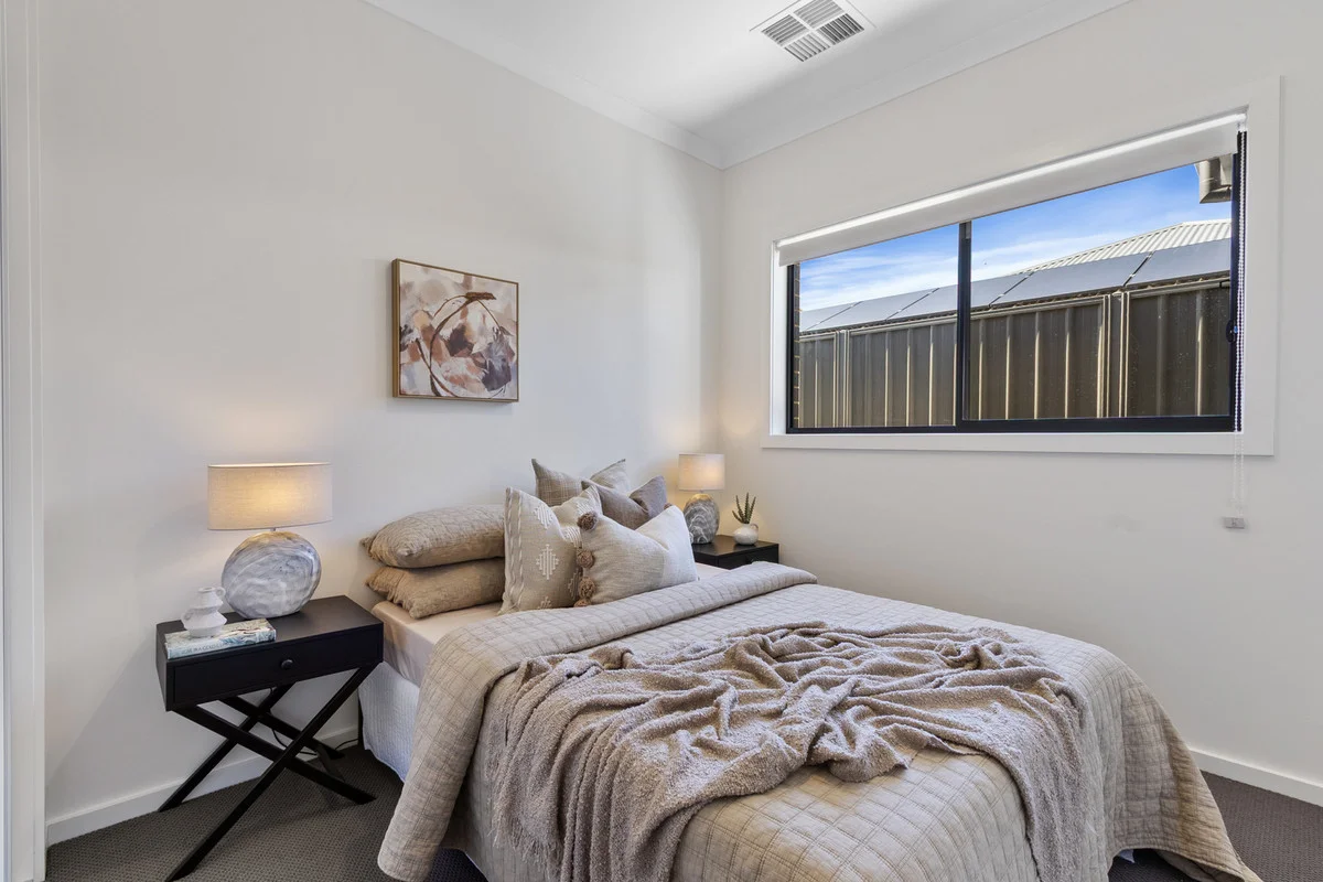 Additional image 5 of 14 Samuel Stephens Court, Lyndoch SA 5351