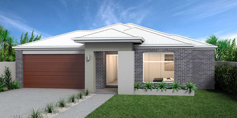 10 Aster Rise, Drouin VIC 3818, Image 0