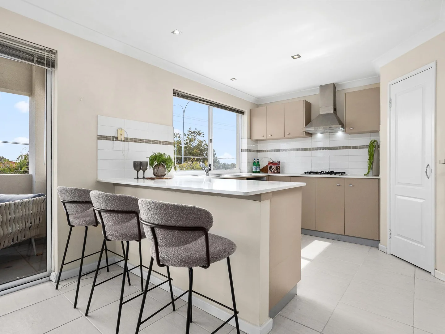 Additional image 13 of 1B Bowra Avenue, Woodlands WA 6018