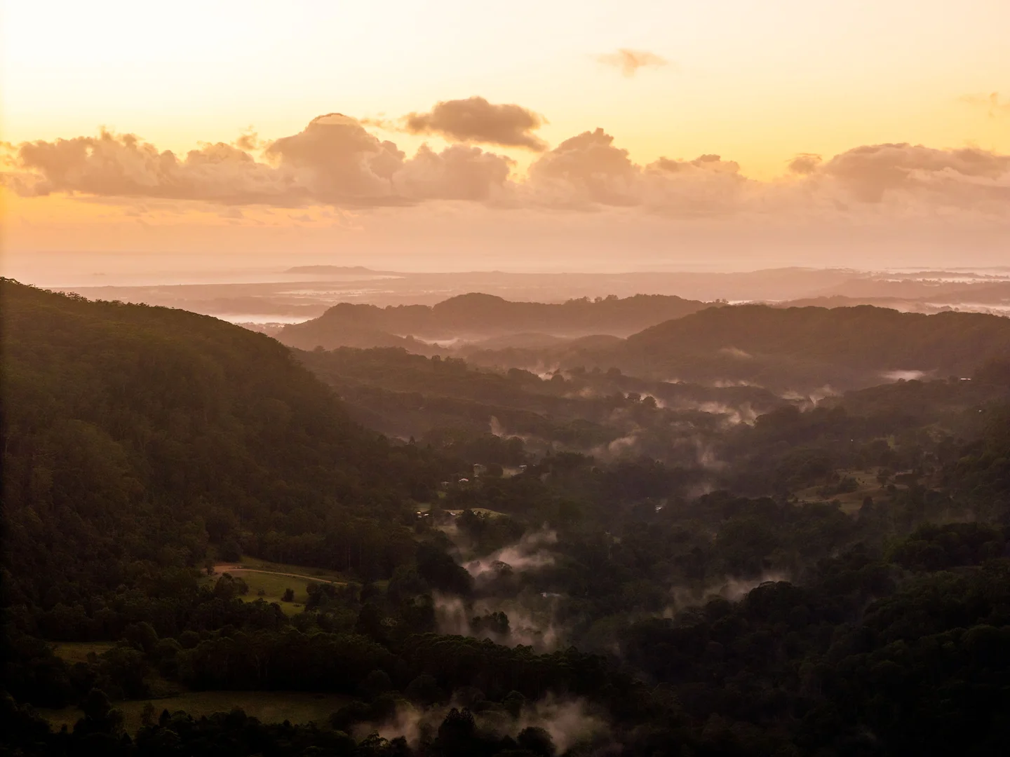 Additional image 18 of 1028 Wilsons Creek Road, Wilsons Creek NSW 2482