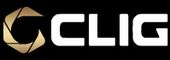 Logo for CLIG
