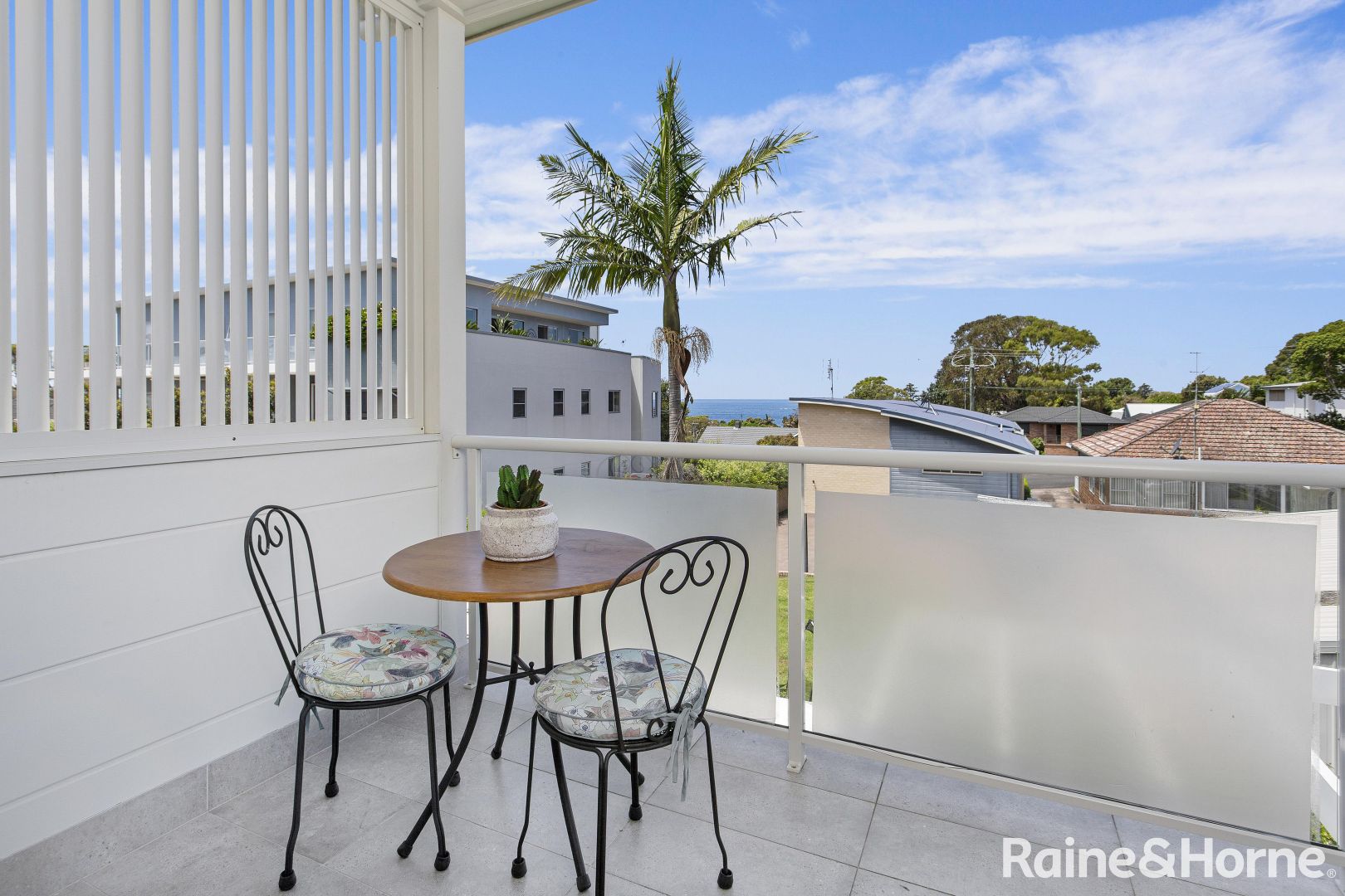 4/168 Manning Street, Kiama NSW 2533, Image 2