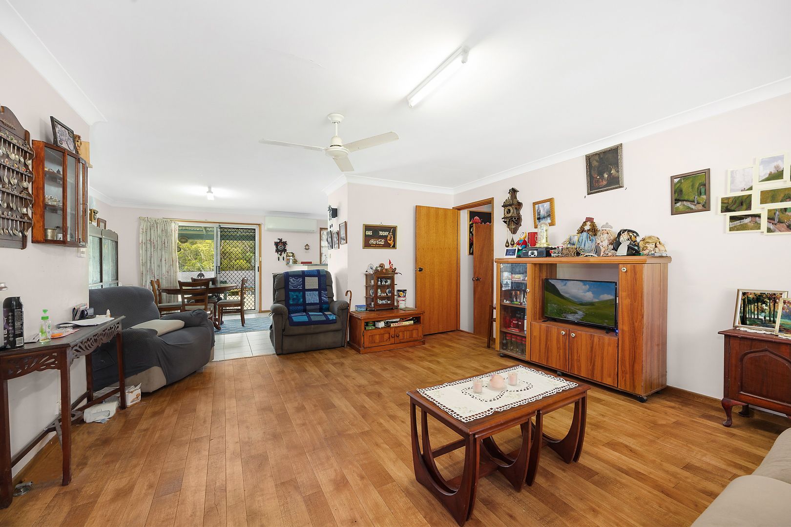 19 Curtis Street, Ulladulla NSW 2539, Image 2