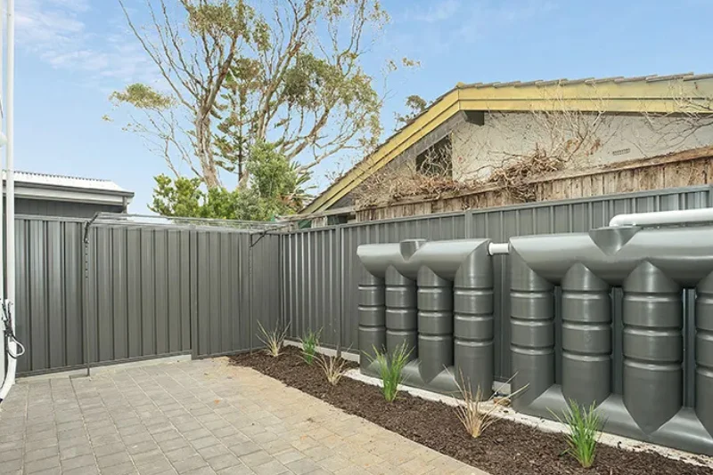 Additional image 16 of 55C Fremantle Road, Port Noarlunga South SA 5167