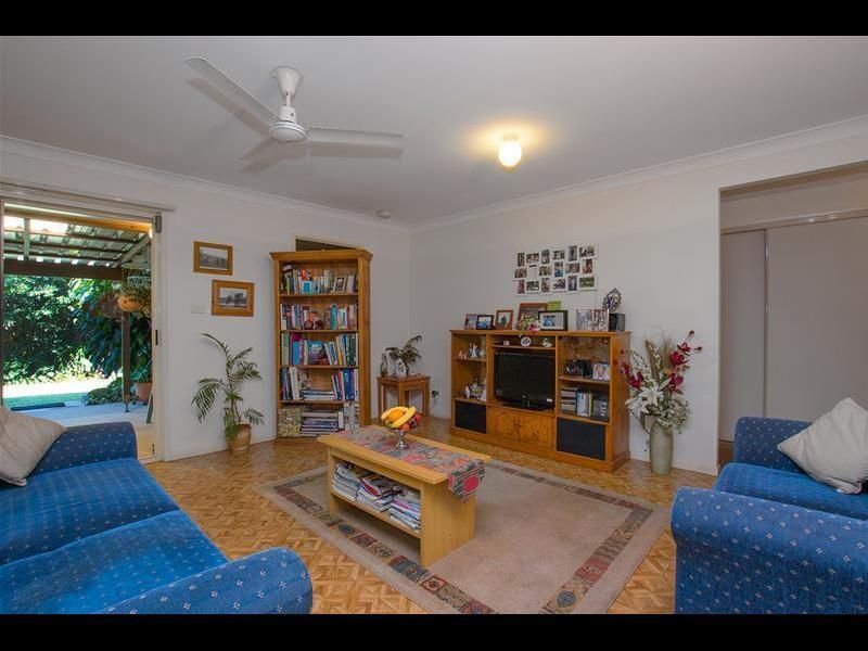 10 Joindre Street, Wollongbar NSW 2477, Image 2