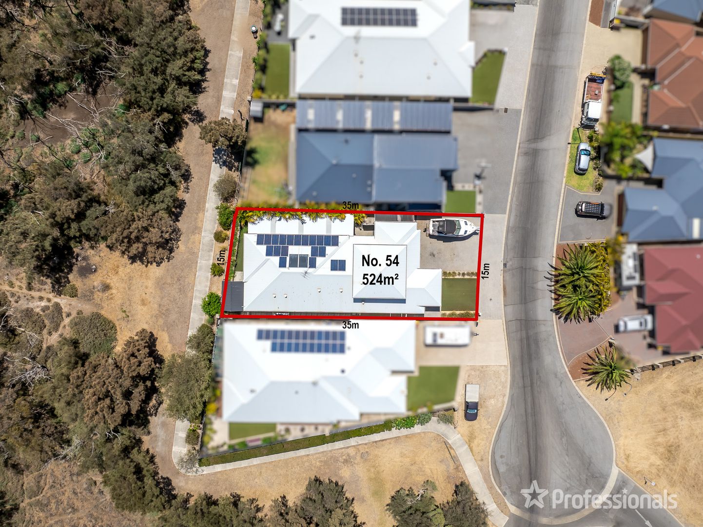 54 Batavia Quays, South Yunderup WA 6208, Image 2