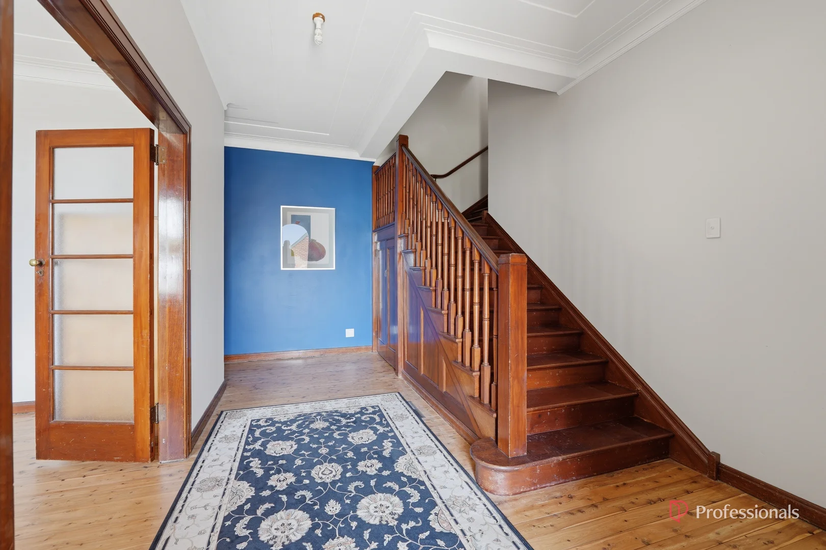 Additional image 4 of 35 Bridge Street, Uralla NSW 2358