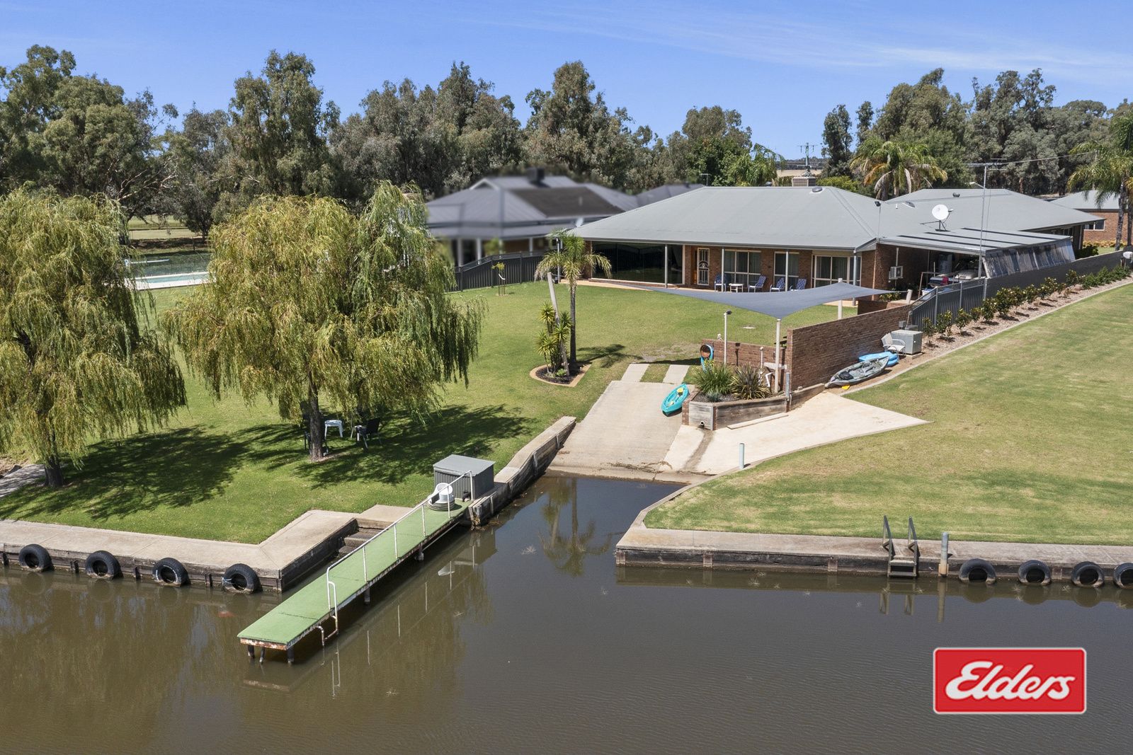 4 McMillan Street, Bathumi VIC 3730, Image 0