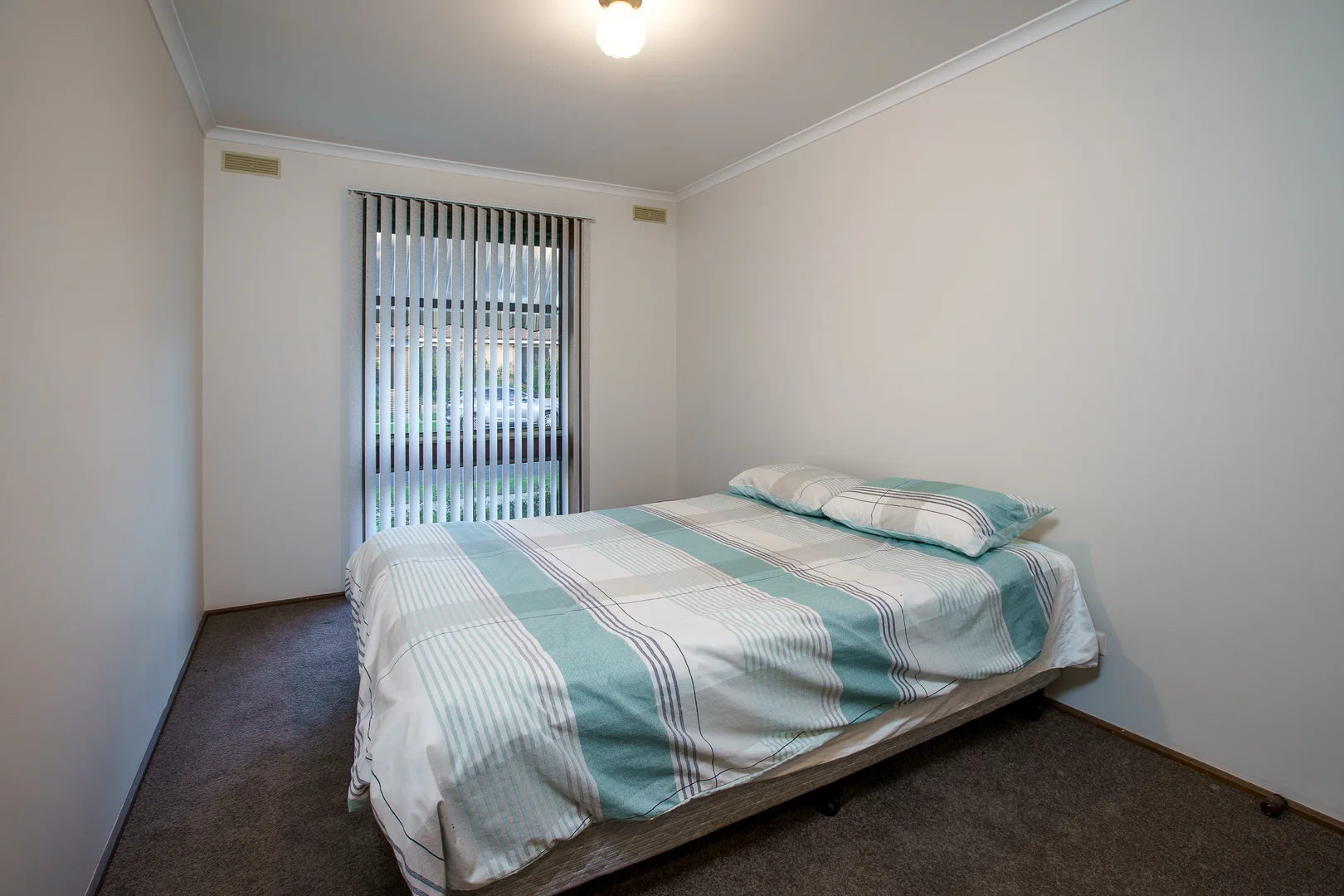 Additional image 9 of 1/267 Lawrence Street, Wodonga VIC 3690