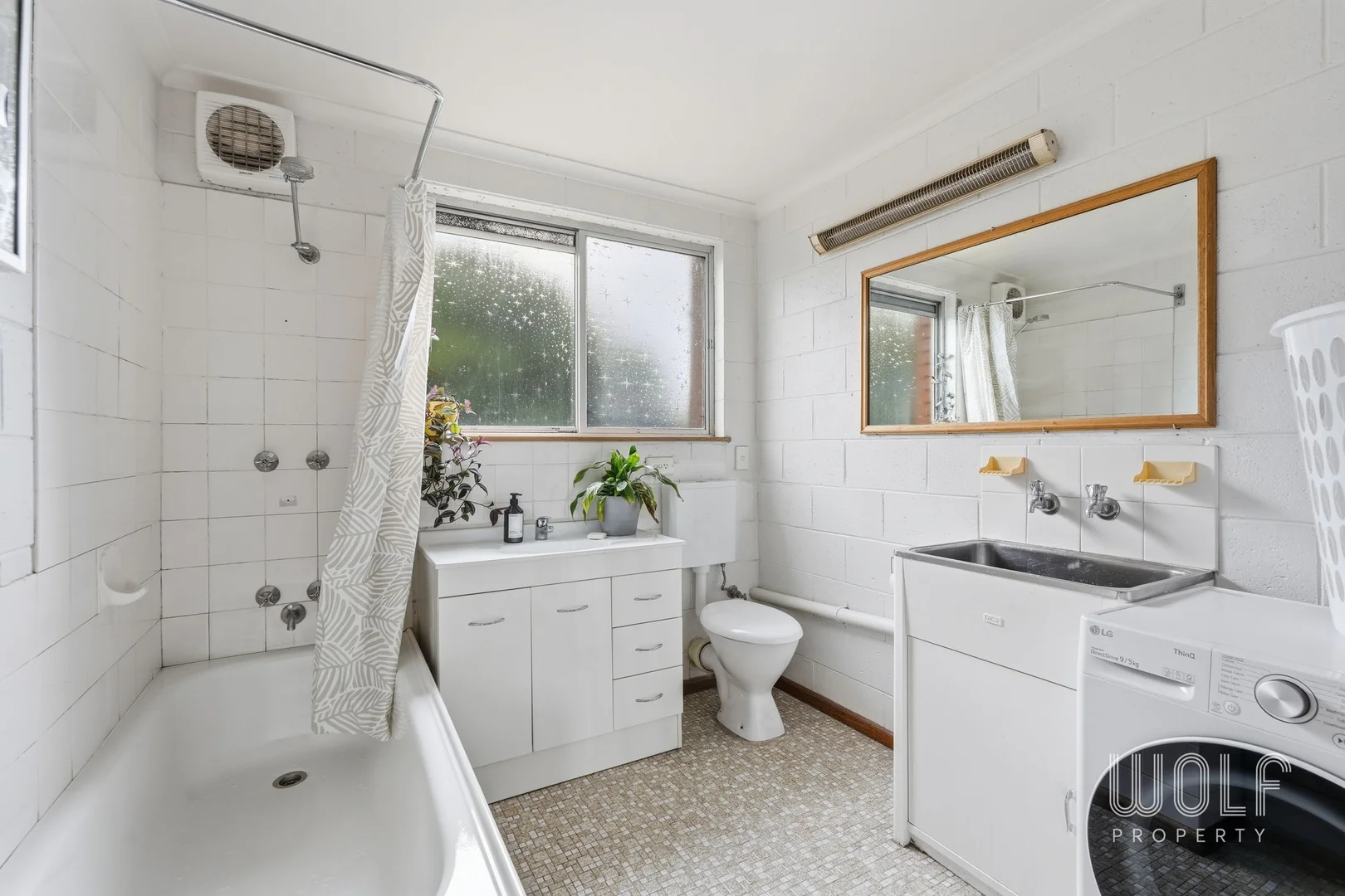 Additional image 9 of 4/127A Hopkins St, Moonah TAS 7009