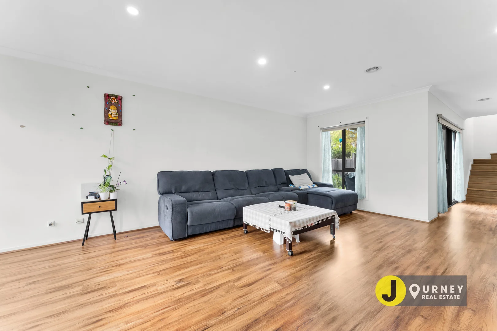 Additional image 3 of 19 Barkly Street, Cranbourne VIC 3977