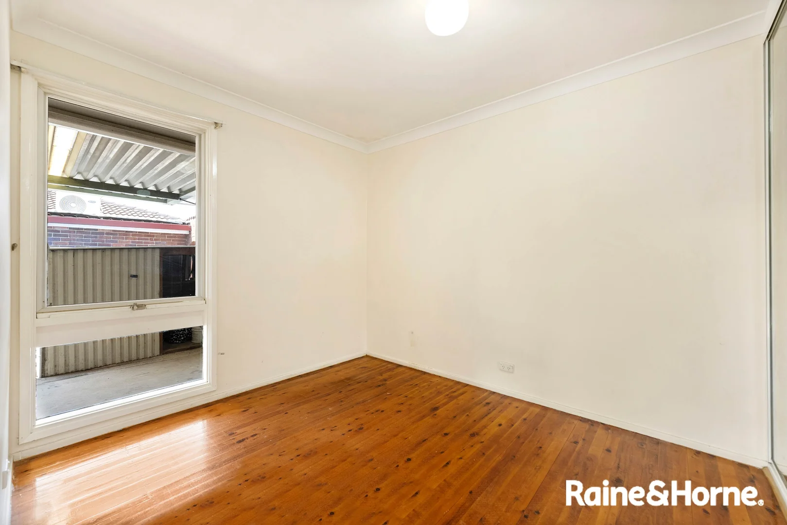 Additional image 8 of 3 Canberra Street, St Johns Park NSW 2176