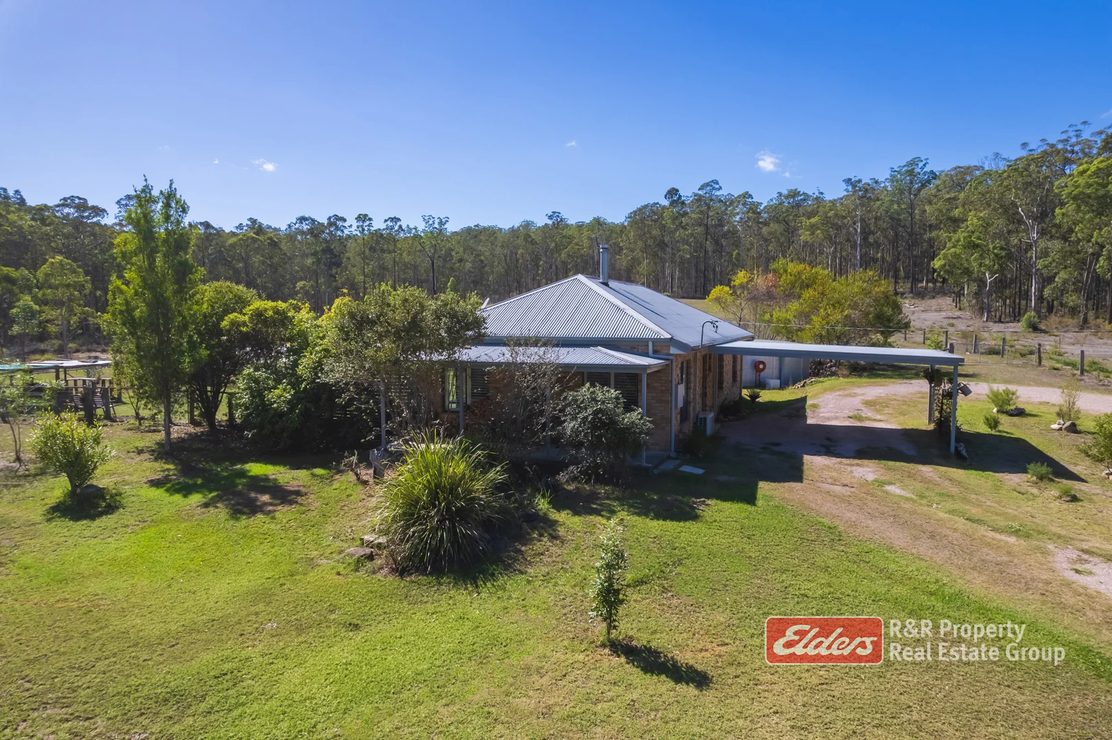 Additional image 2 of 273 Lowes lane, Booral NSW 2425