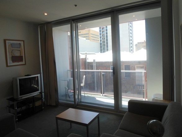 Apt 1.17/45 York Street, Adelaide SA 5000, Image 2