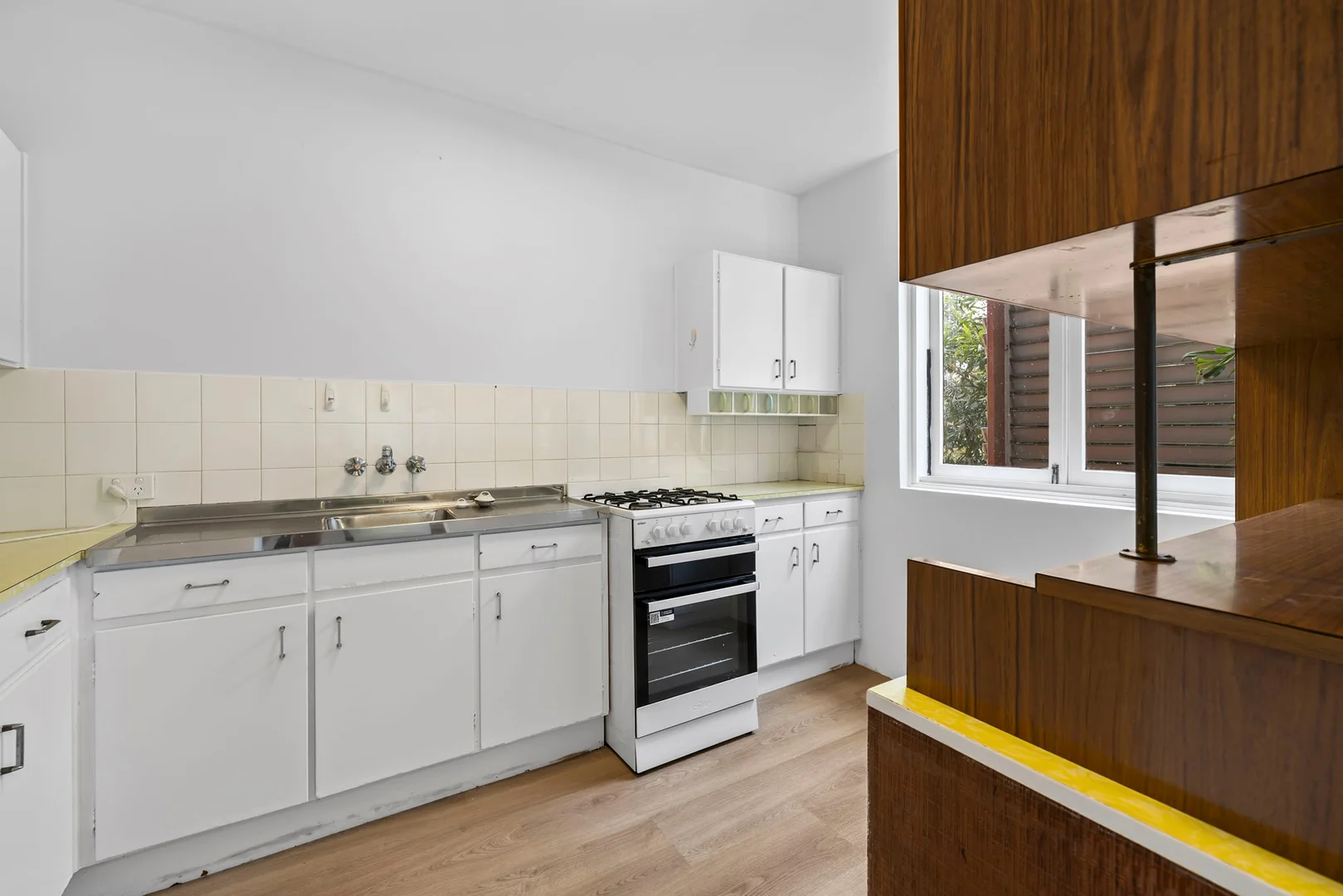 Additional image 6 of 4/30 Brisbane St, Toowong QLD 4066