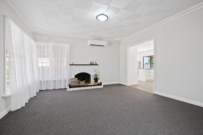 Picture of 113 Cleeland Place, KERANG VIC 3579