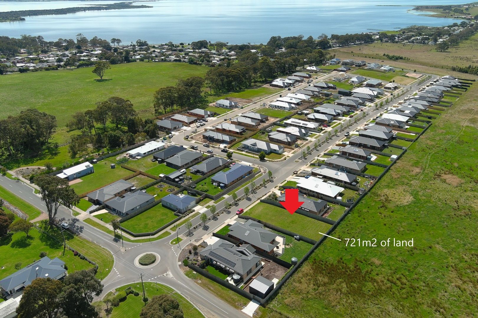 6 Cardinal Drive, Eagle Point VIC 3878, Image 0