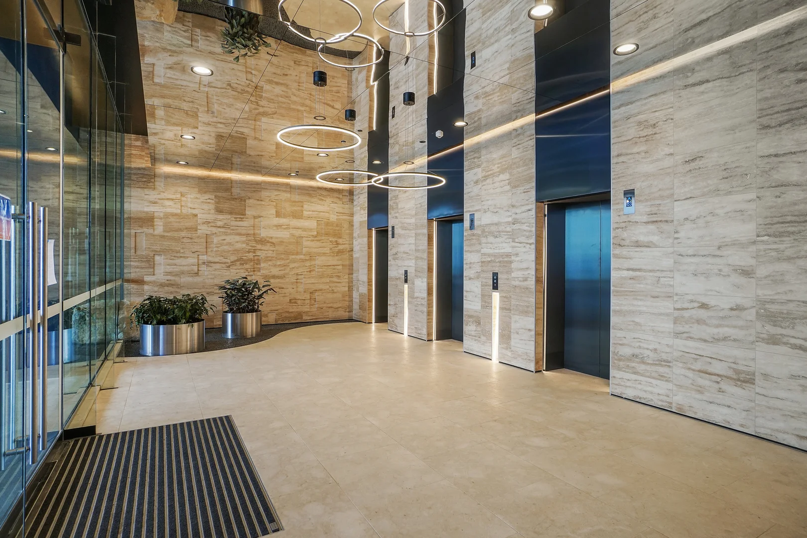 Additional image 5 of A2006/20-28 Cambridge Street, Epping NSW 2121