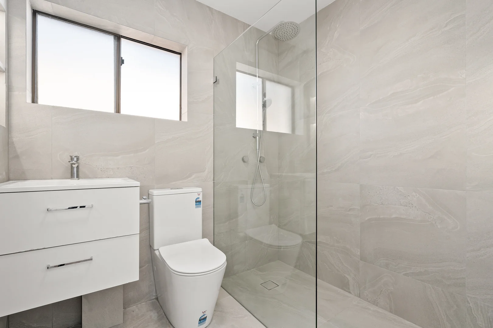 Additional image 6 of 11 Justin Street, Lilyfield NSW 2040