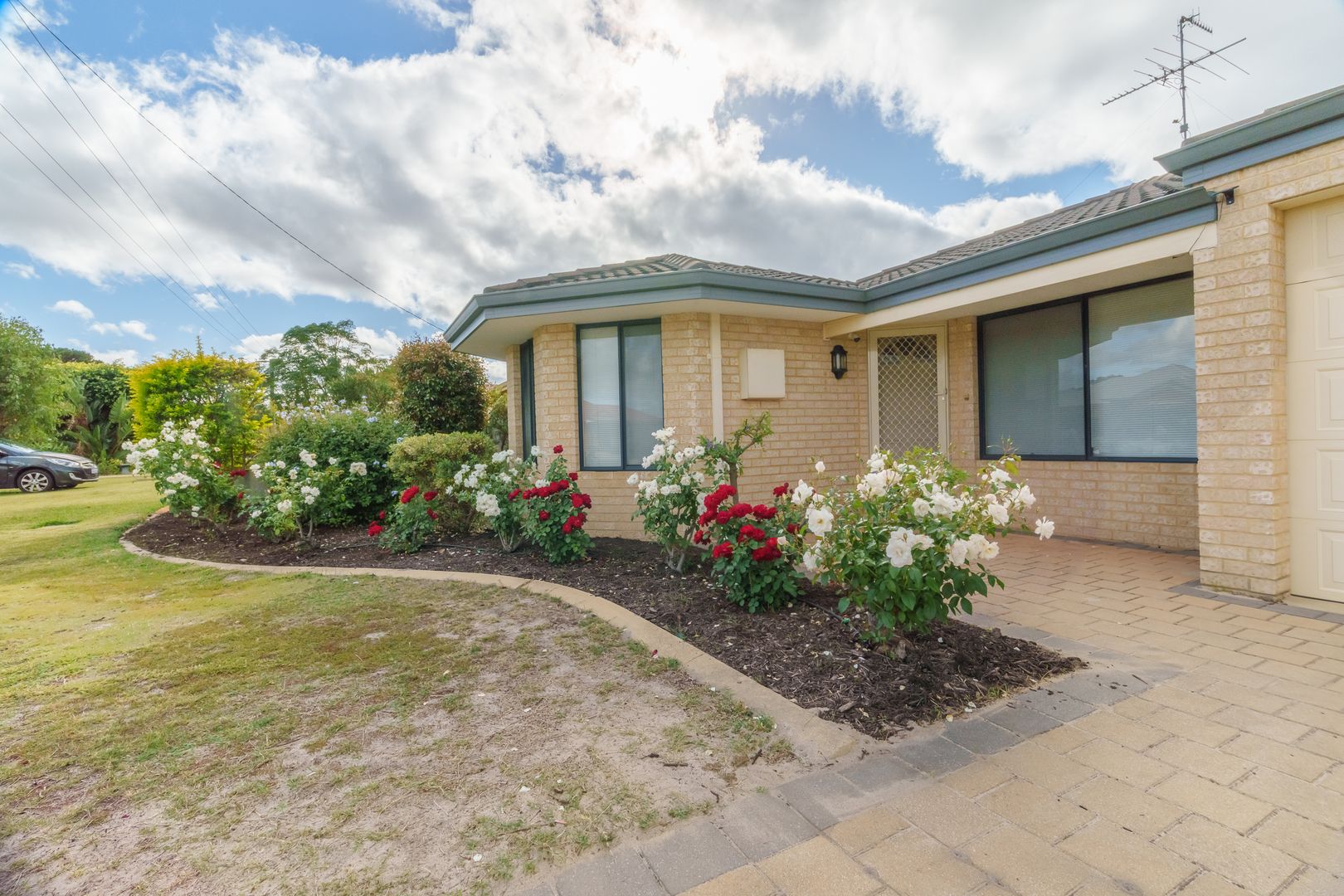 15 Hampton Road, Pinjarra WA 6208, Image 1