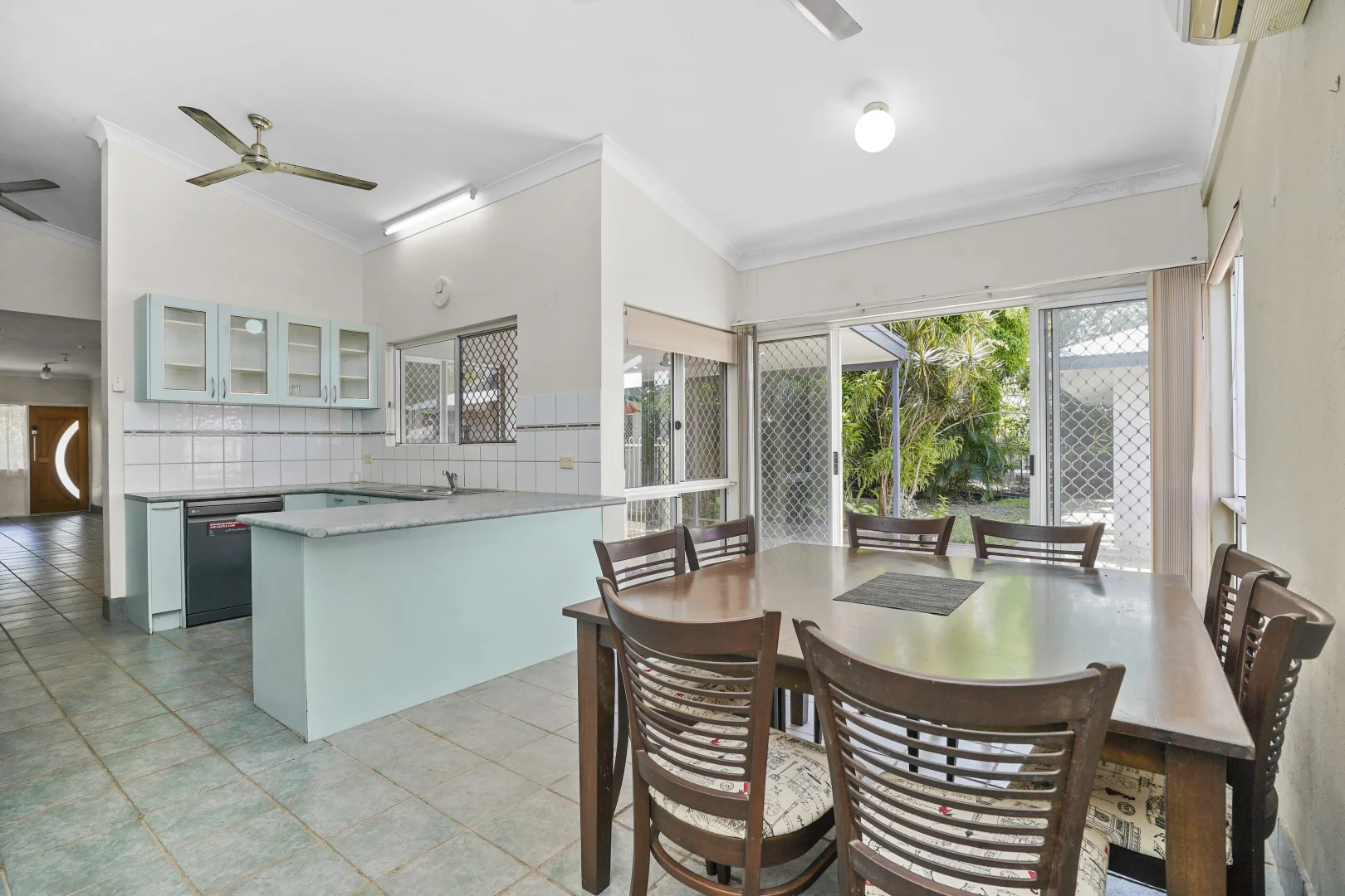 Additional image 3 of 82 Flametree Circuit, Rosebery NT 0832