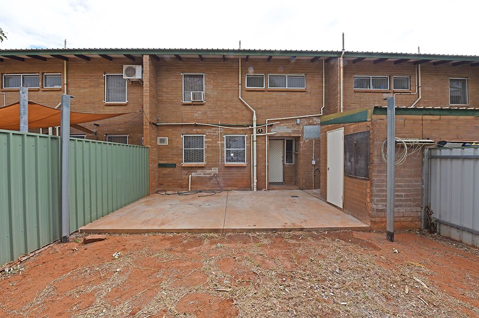 11/20 Samson Way, Bulgarra WA 6714, Image 1