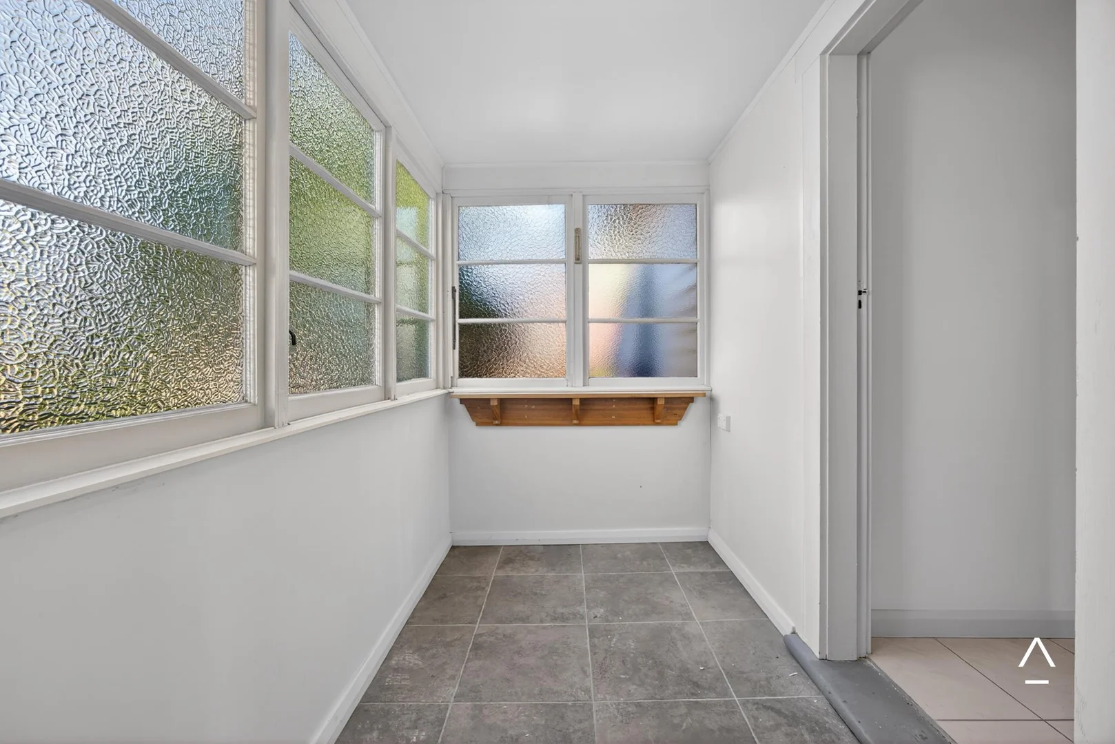 Additional image 11 of 38 Delamere Crescent, Trevallyn TAS 7250