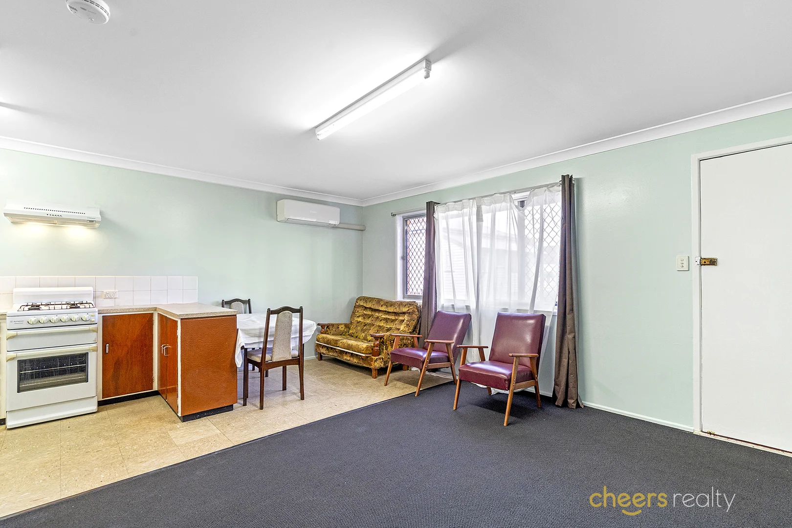 Additional image 6 of 4/163 Baines Street, Kangaroo Point QLD 4169