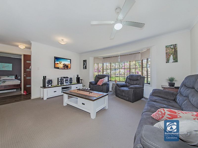 48 Wimborne Road, Alexandra Hills QLD 4161, Image 2