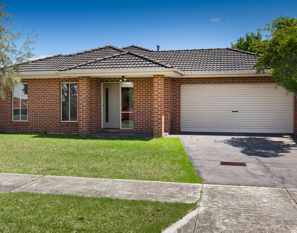 1/6 Clarevale Street, Clayton South VIC 3169