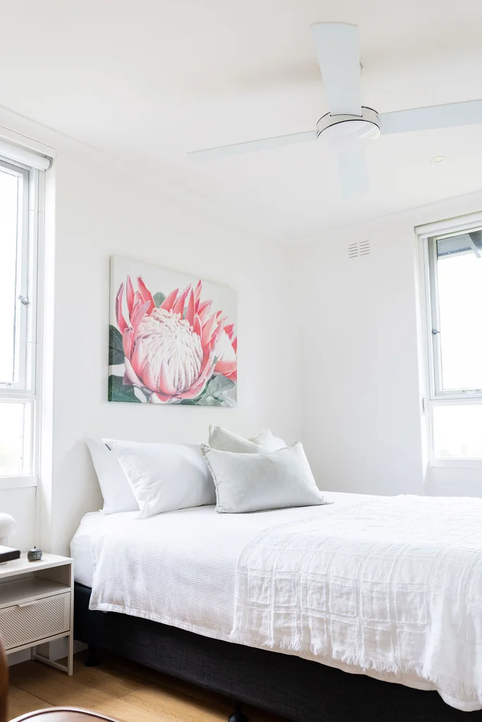 Additional image 26 of 10/634 Loma Place, Albury NSW 2640