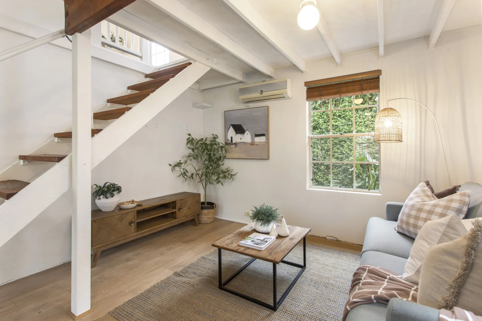 Additional image 4 of 559 Mount Barker Road, Bridgewater SA 5155