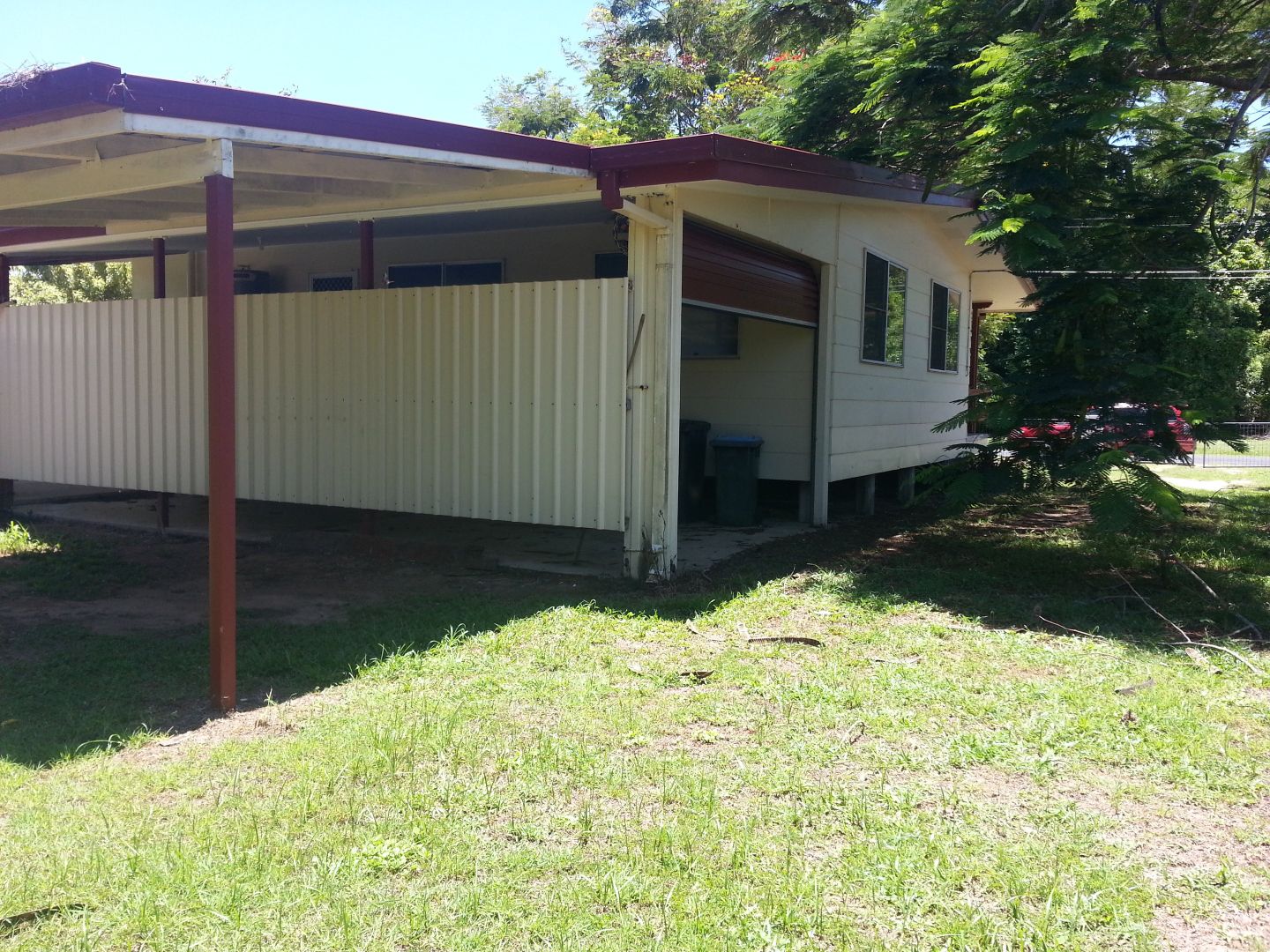 13 Coyle St, Kurrimine Beach QLD 4871, Image 2