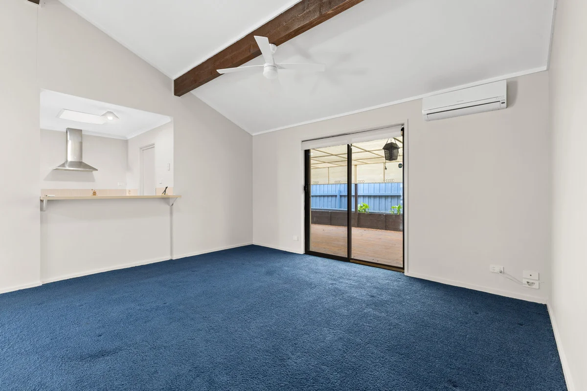 Additional image 5 of 2/12 Regency Court, Traralgon VIC 3844