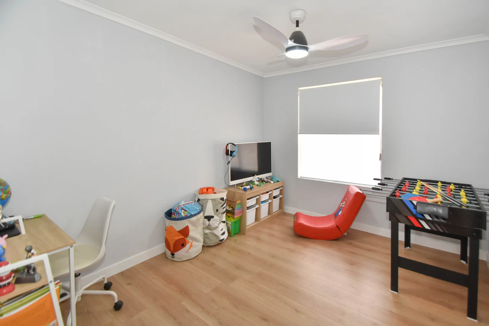 Additional image 15 of 4 Cummings Street, Braitling NT 0870