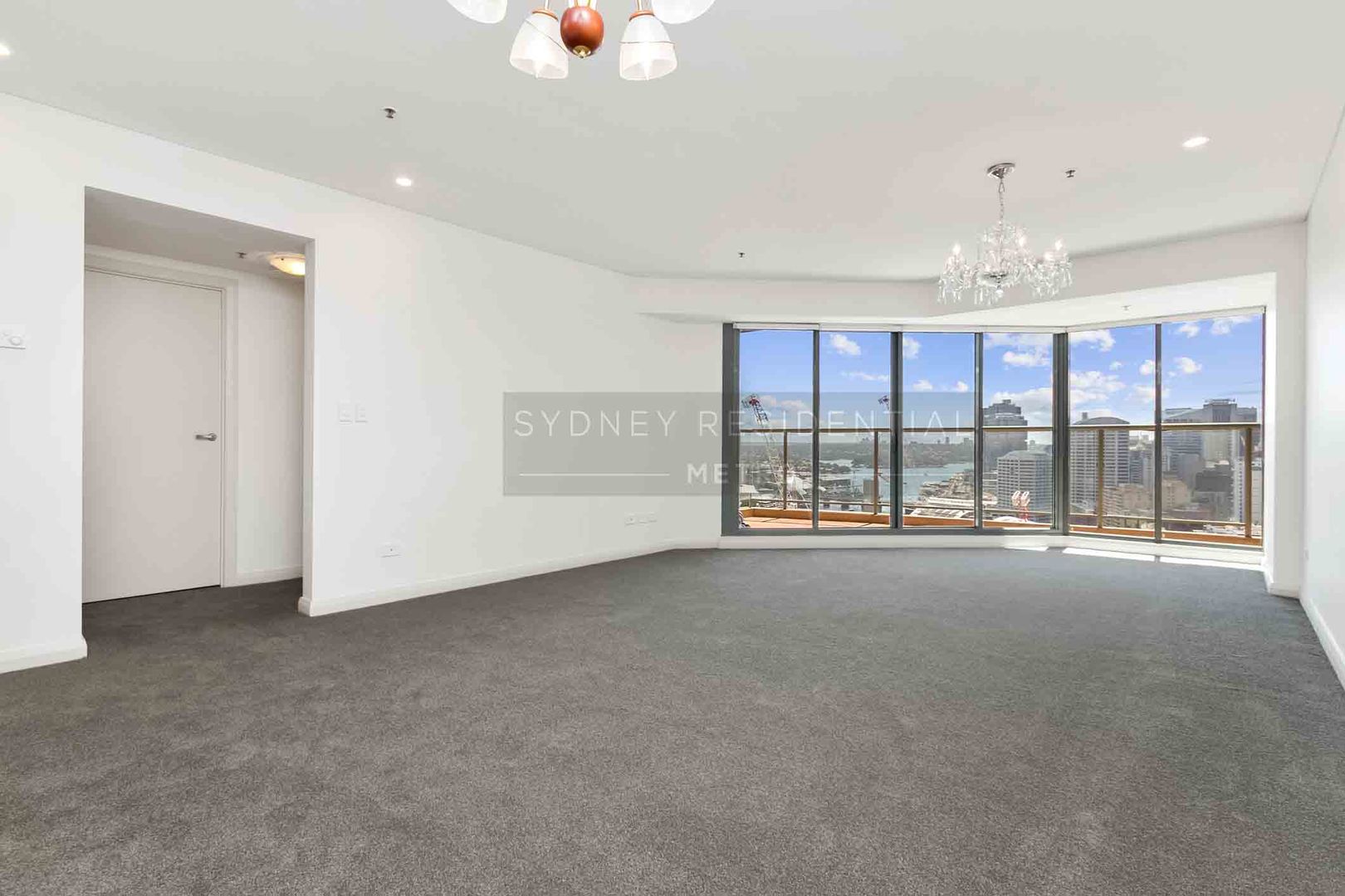 Level 33/2 Quay Street, Haymarket NSW 2000, Image 1