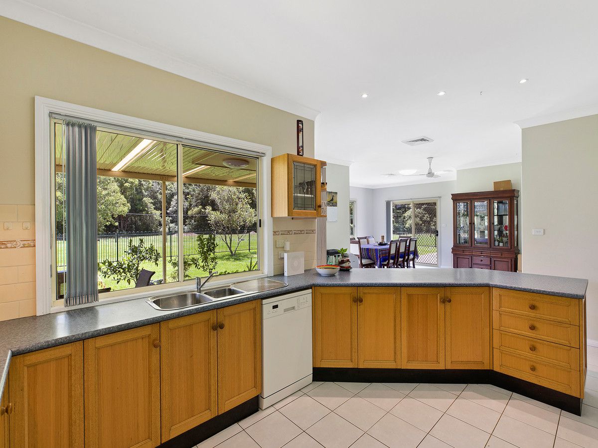 36a Howes Road, Ourimbah NSW 2258, Image 2