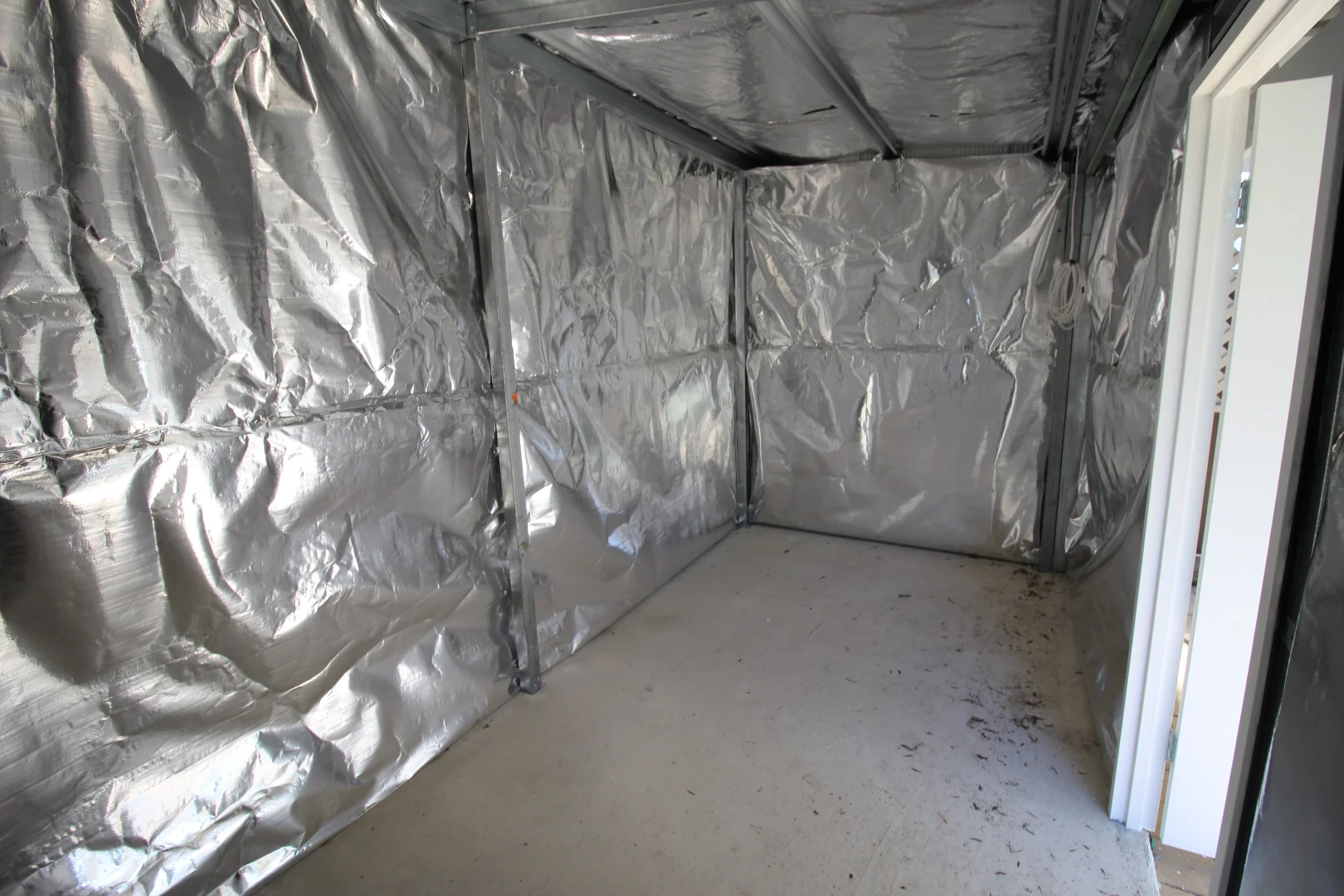 Additional image 9 of 43 Alto Street, South Wentworthville NSW 2145