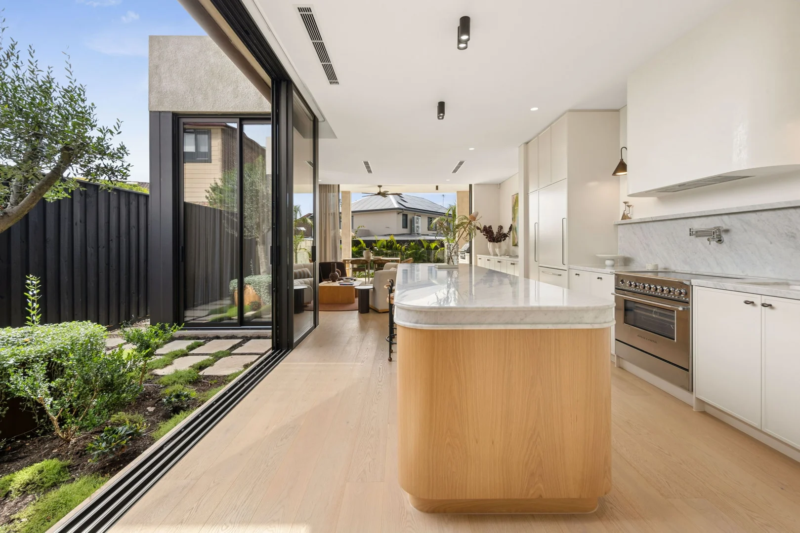 Additional image 6 of 20 Hillary Parade, Matraville NSW 2036