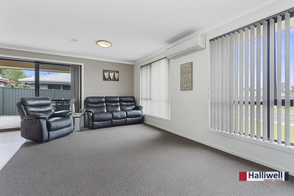 30 Washington Drive, Stony Rise TAS 7310, Image 2