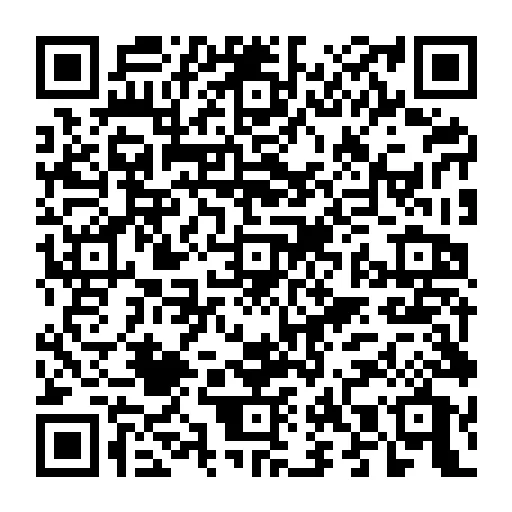 Additional image 15 of 41 Brickwood Street, Brighton VIC 3186