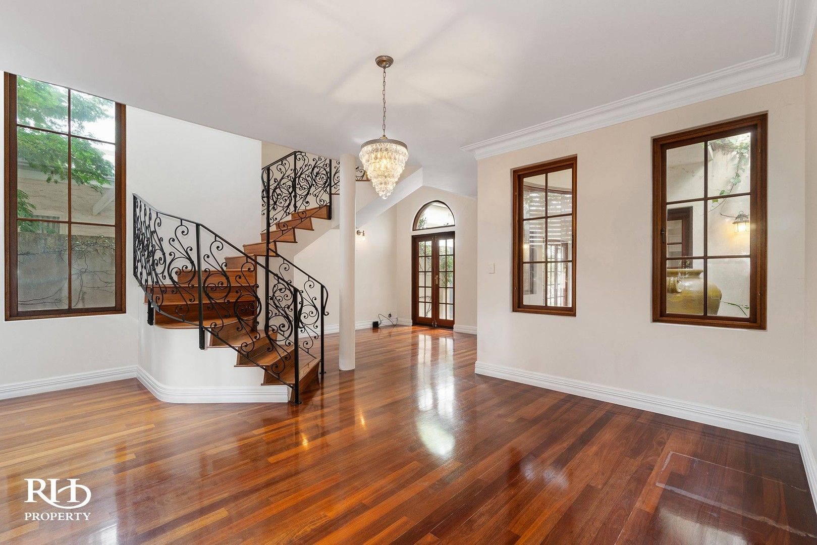 3 bedrooms House in 59A Bagot Road SUBIACO WA, 6008