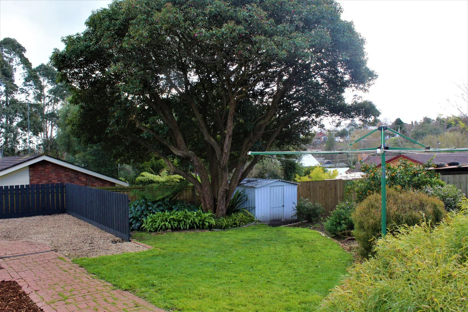 Additional image 11 of 5 Edgerton Street, Warragul VIC 3820