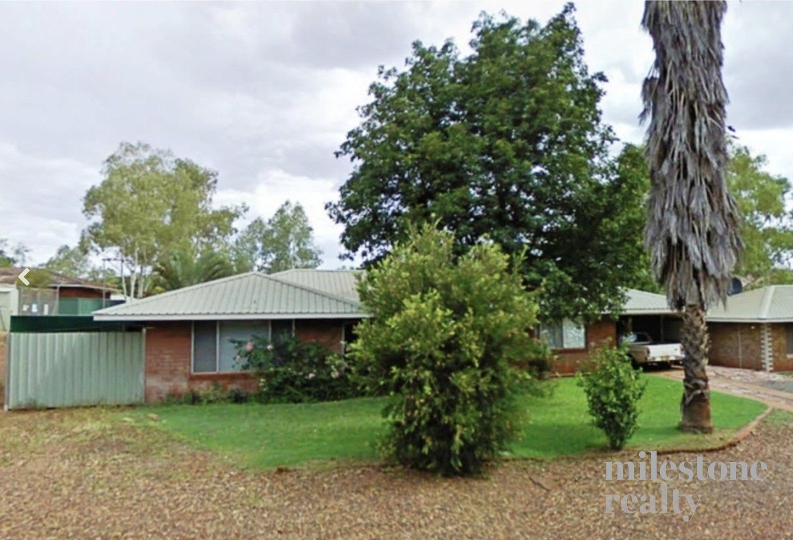 419 Hibiscus Street, Tom Price WA 6751, Image 0