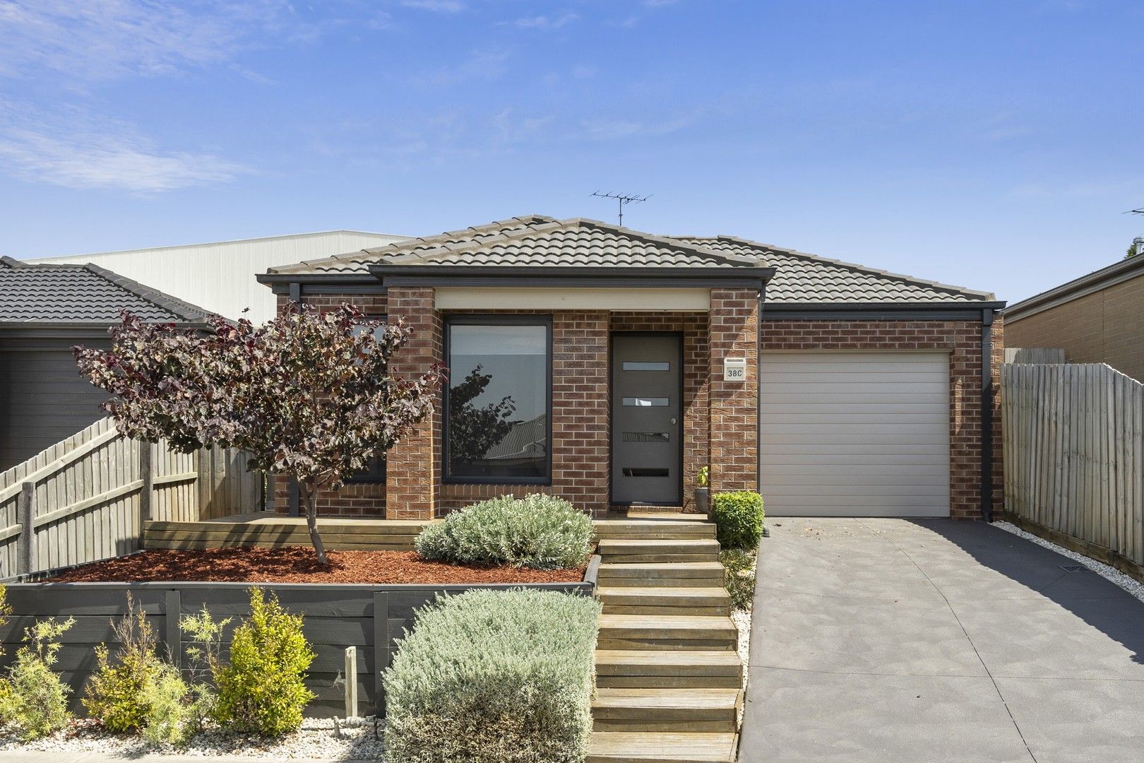 38C Shannahan Drive, Bell Park VIC 3215 Domain