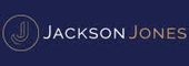 Logo for Jackson Jones - Sunshine Coast