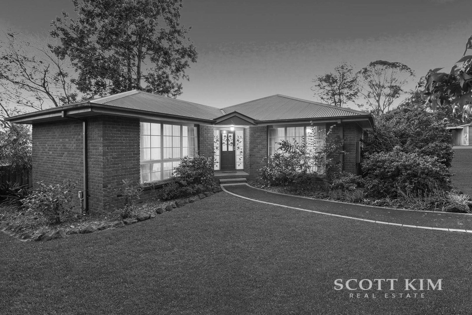 48 Waterloo Street, Heathmont VIC 3135, Image 0