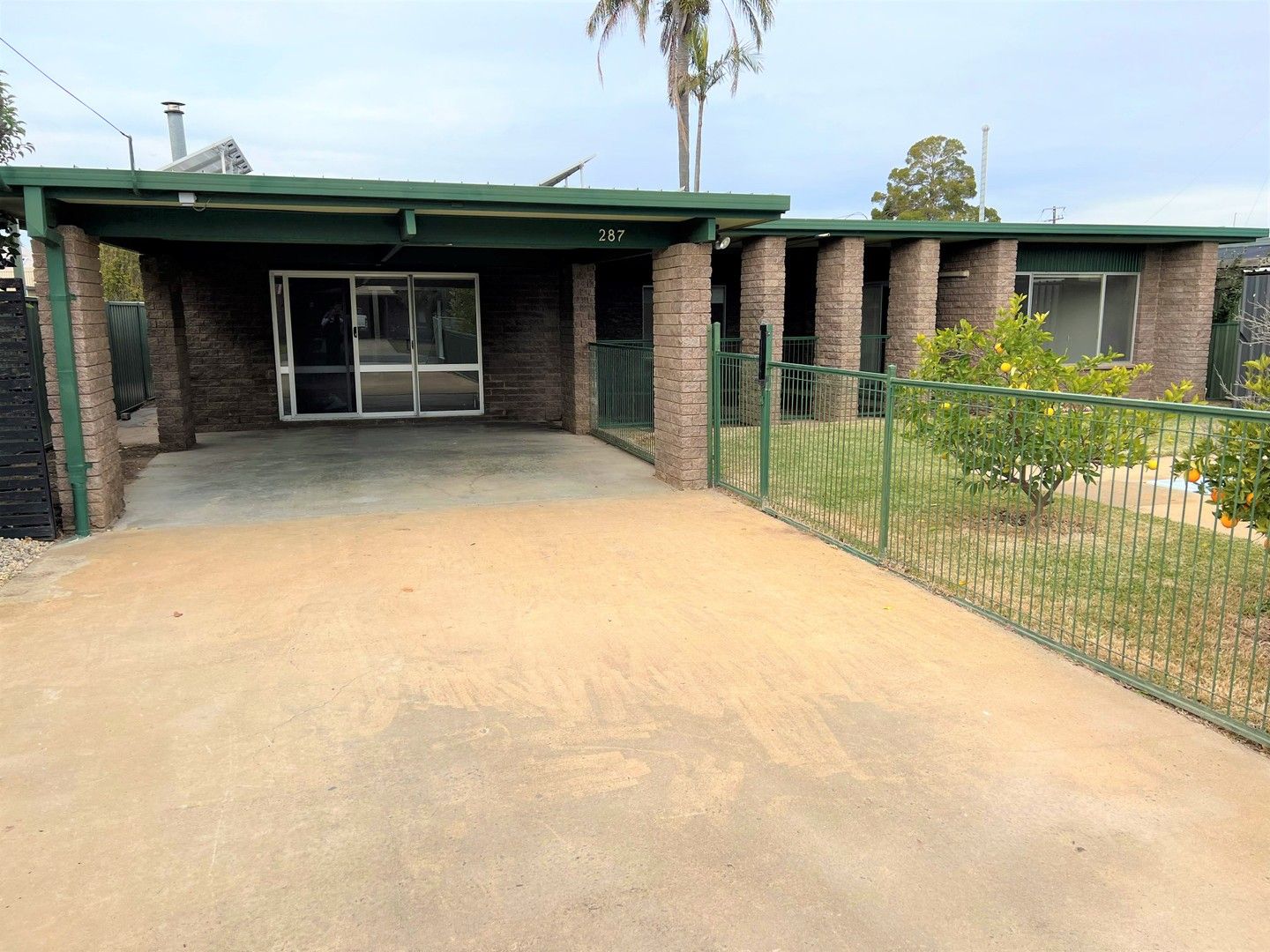 287 Noyes, Deniliquin NSW 2710, Image 1