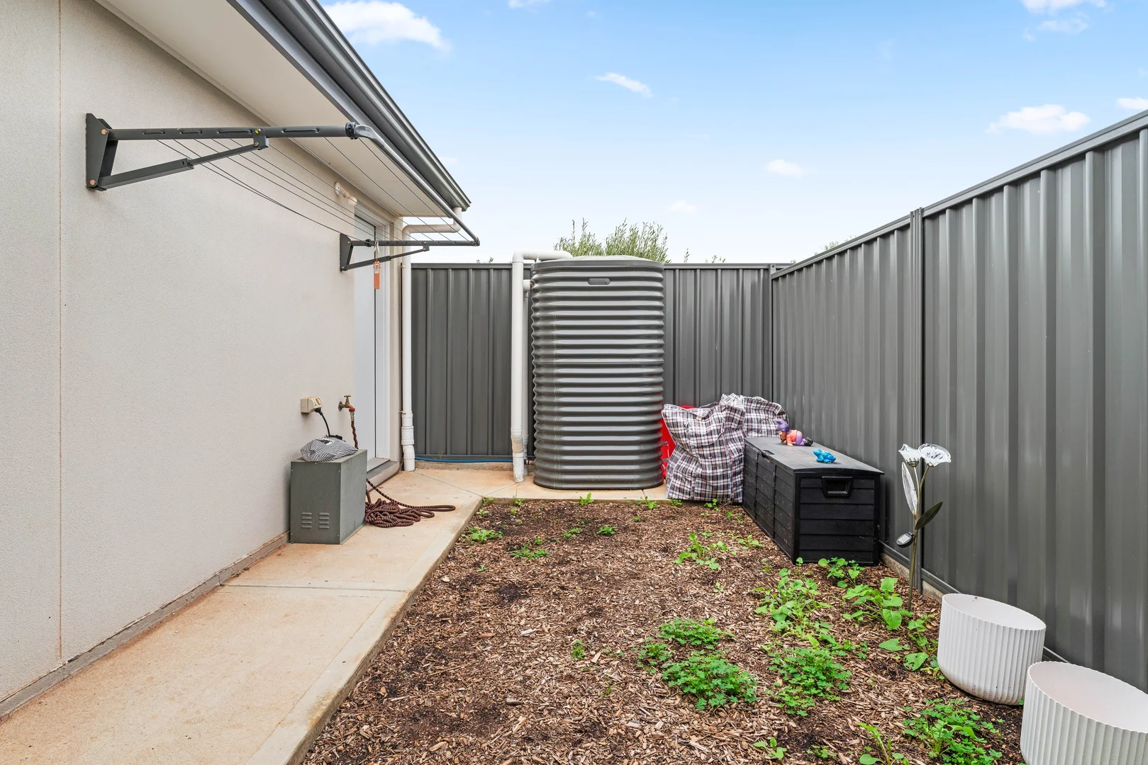 Additional image 20 of 62 Barilla Avenue, Munno Para Downs SA 5115