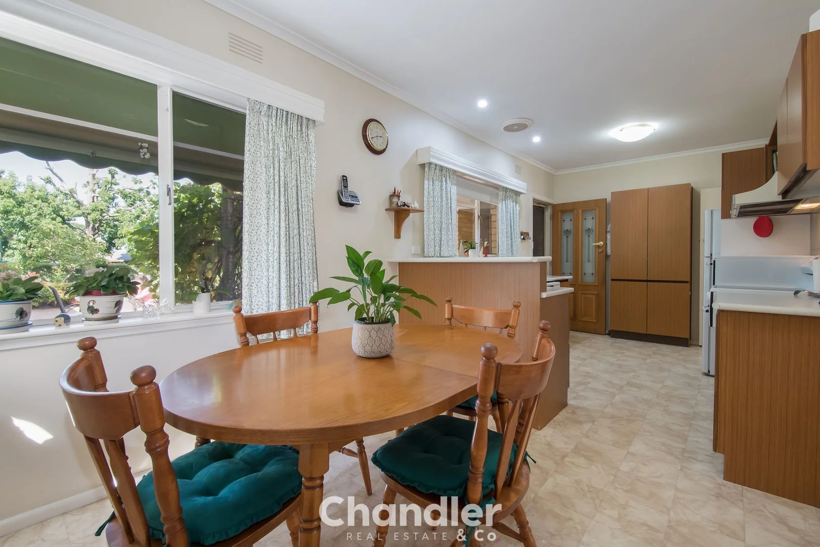 Additional image 5 of 152 Belgrave Hallam Road, Belgrave South VIC 3160